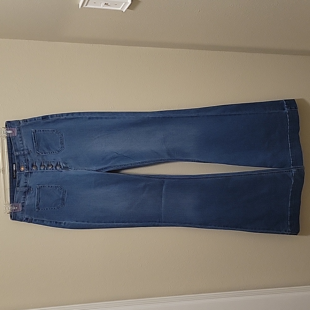 Womens jeans